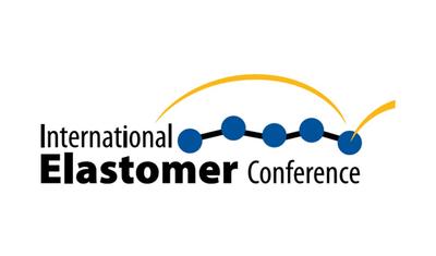 INTERNATIONAL ELASTOMER CONFERENCE  (October 10 – 13, 2022Knoxville, TN)